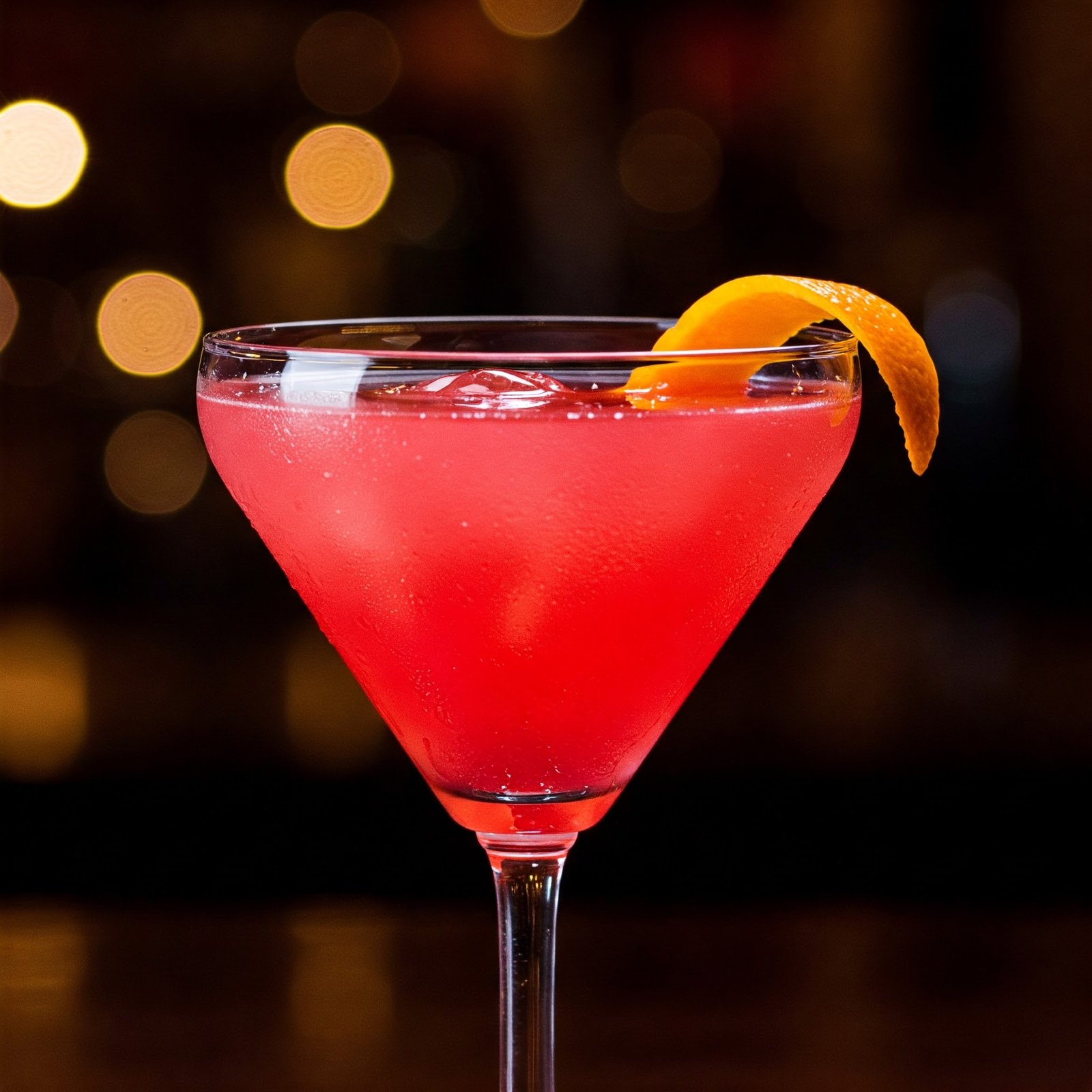Cocktail